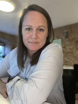 Falun - Platschef - ctl00_cph1_EmpImage