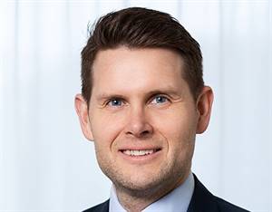 Göteborg - Test Testsson - ctl00_cph1_EmpImage