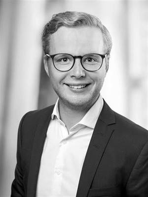 Göteborg - Test Testsson - ctl00_cph1_EmpImage